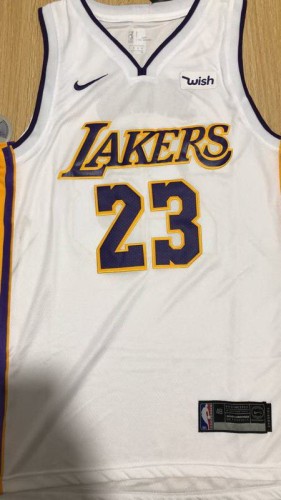 NBA Los Angeles Lakers-055
