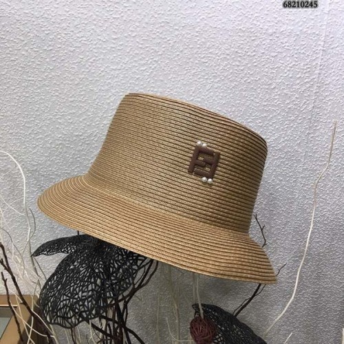 FD Hats AAA-240