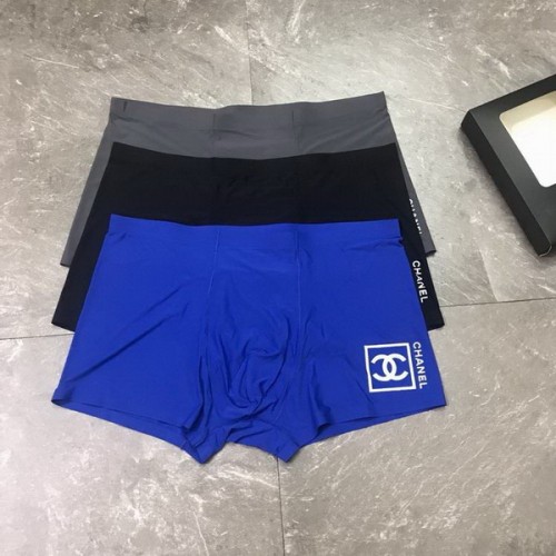 CHAL underwear-013(L-XXXL)
