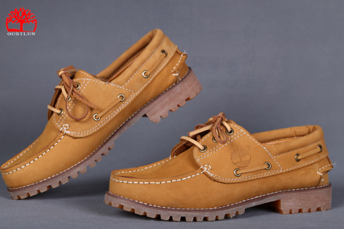 TB men Super Perfect Men shoes-027