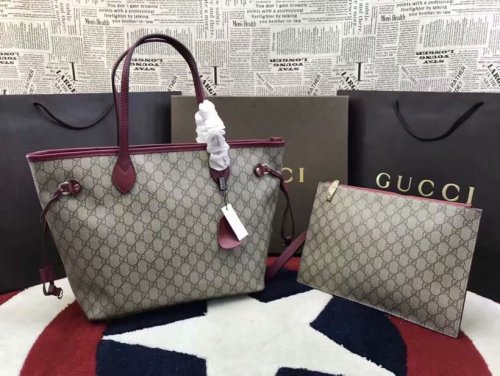 G Handbags AAA Quality Women-395