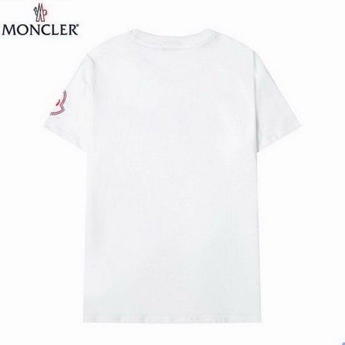 Moncler t-shirt men-235(S-XXL)