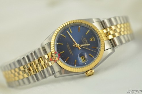 Rolex Watches-658