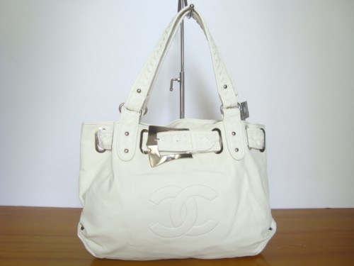 CHAL Handbags-057