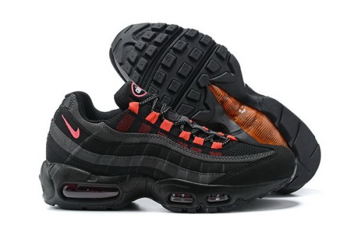 Nike Air Max 95 men shoes-416