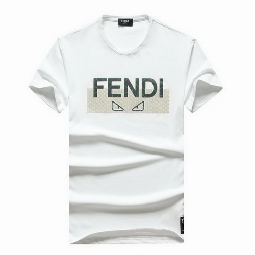 FD T-shirt-477(M-XXXL)