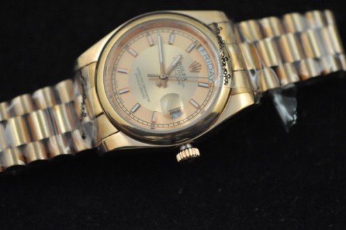 Rolex Watches-1112
