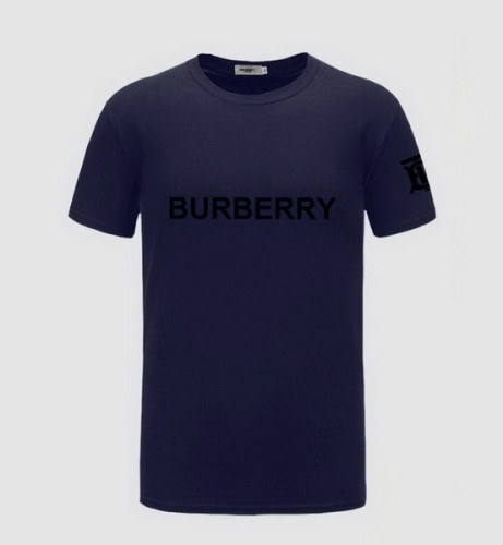 Burberry t-shirt men-184(M-XXXXXXL)