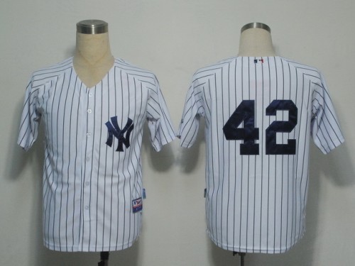 MLB New York Yankees-142