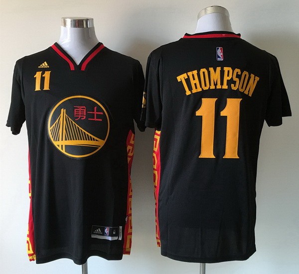 2018 NBA Jerseys-229