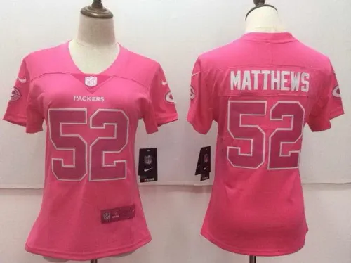 NFL 2019 Jerseys women-608