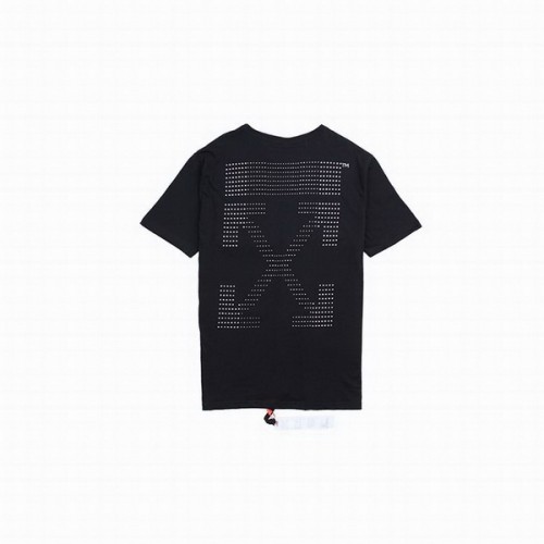 Off white t-shirt men-699(S-XL)