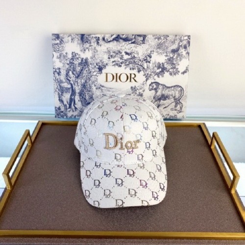 Dior Hats AAA-064