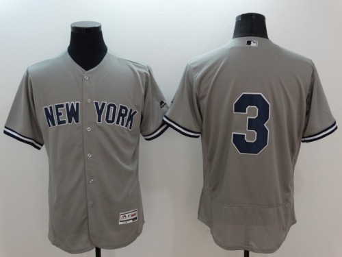 MLB New York Yankees-117