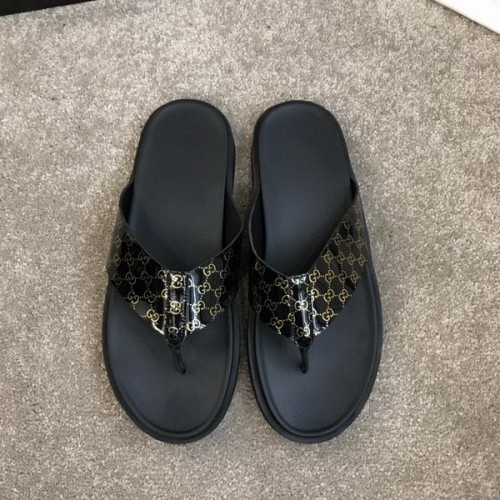 G men slippers AAA-1052