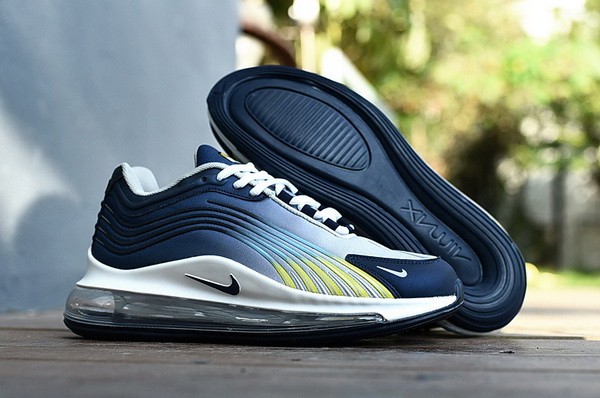 Nike Air Max 720 men shoes-316