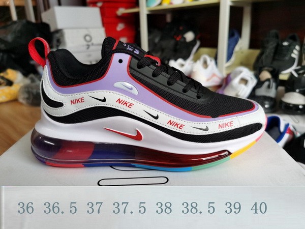 Nike Air Max 720 women shoes-393