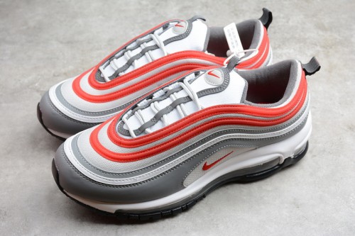 Nike Air Max 97 women shoes-294