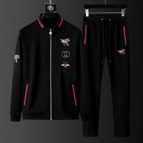G long sleeve men suit-483(M-XXXXL)