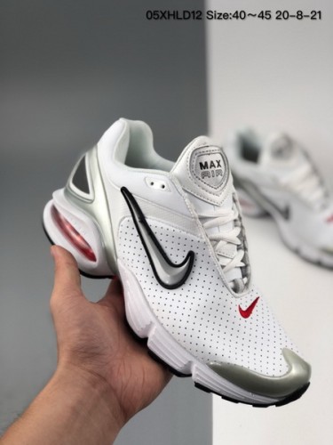 Nike air force shoes men low-1723