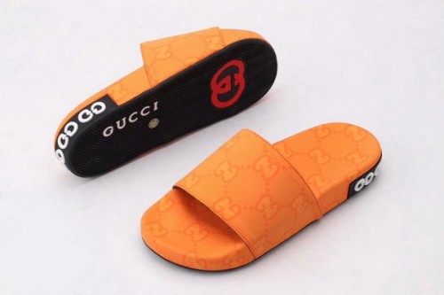 G men slippers AAA-1293