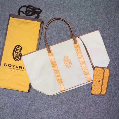 Goyard Handbag AAA-079