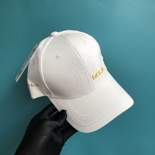 New York Hats AAA-334