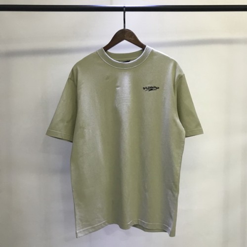 B Shirt 1：1 Quality-1530(XS-M)