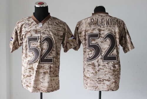 NFL Camouflage-097