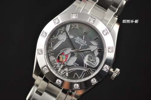 Rolex Watches-745