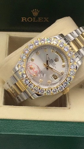 Rolex Watches-2259
