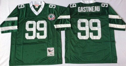 NFL New York Jets-116