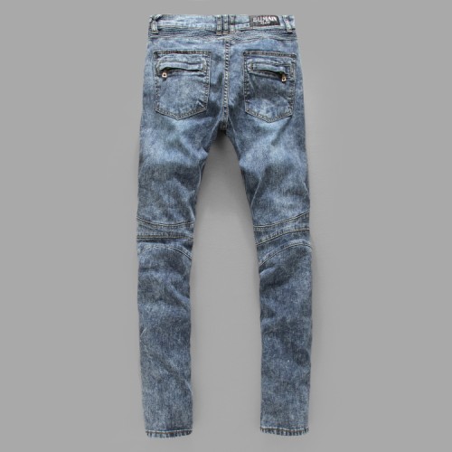 Balmain Jeans AAA quality-046