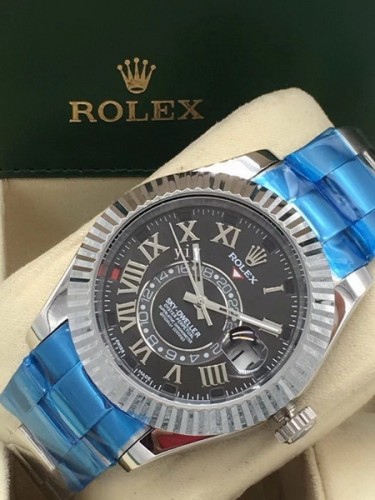 Rolex Watches-2400