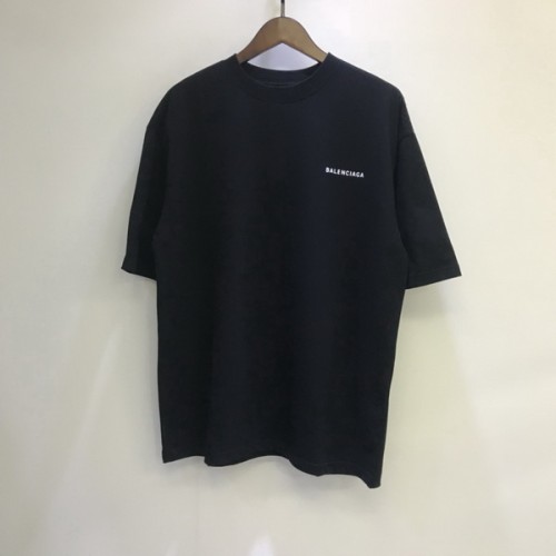 B Shirt 1：1 Quality-1138(XS-M)