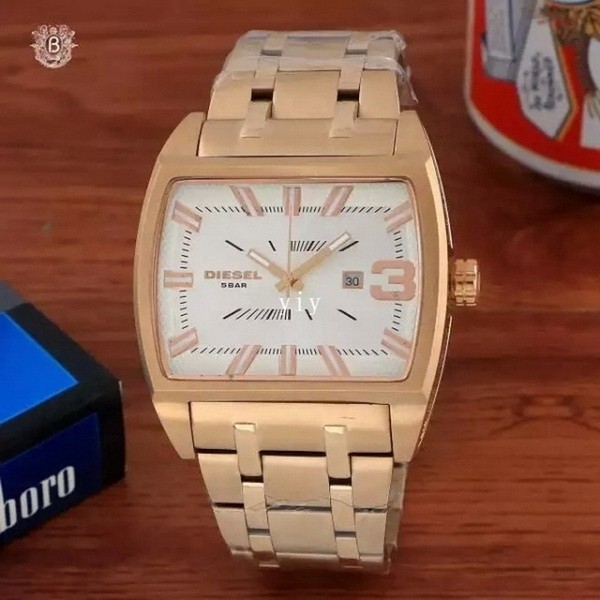Diesel Watches-110