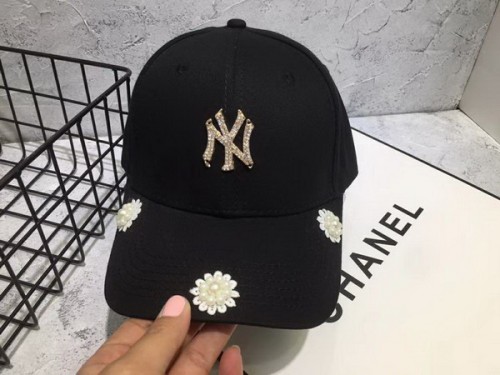 New York Hats AAA-354