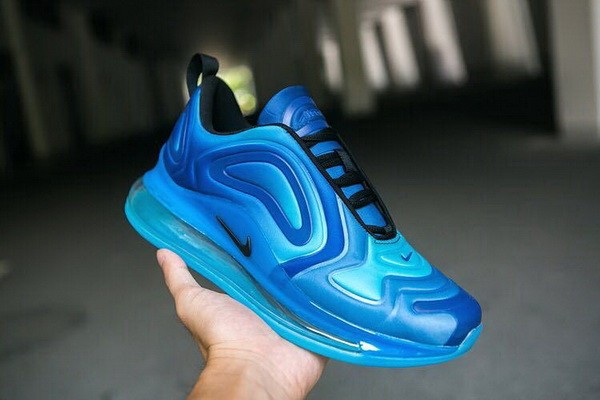 Nike Air Max 720 men shoes-433