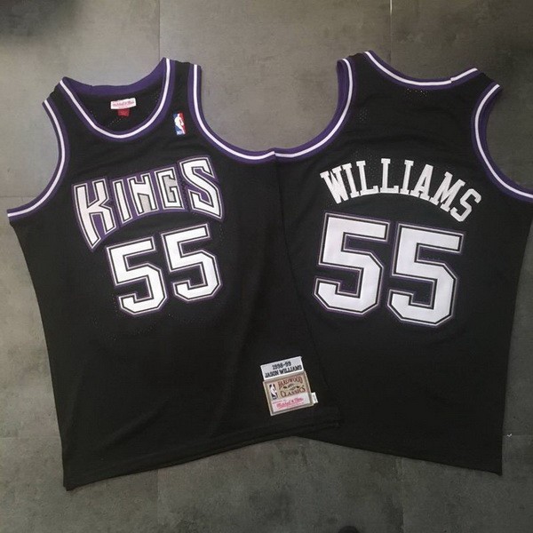 2019 NBA Jerseys-005