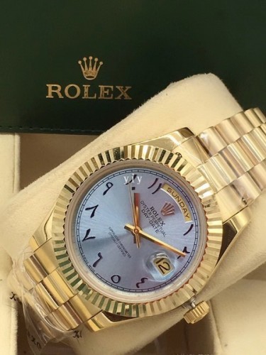 Rolex Watches-2361
