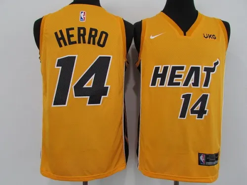 NBA Miami Heat-123