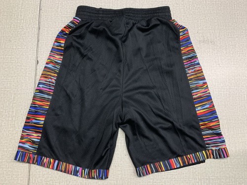 NBA Shorts-275