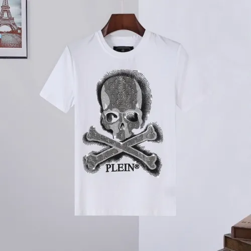 PP T-Shirt-141(M-XXXL)