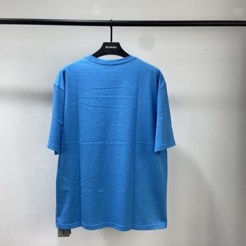B Shirt 1：1 Quality-518(XS-L)