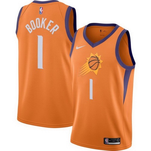 NBA Phoenix Suns-036
