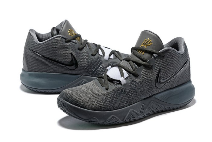 Nike Kyrie Irving 4 Shoes-060