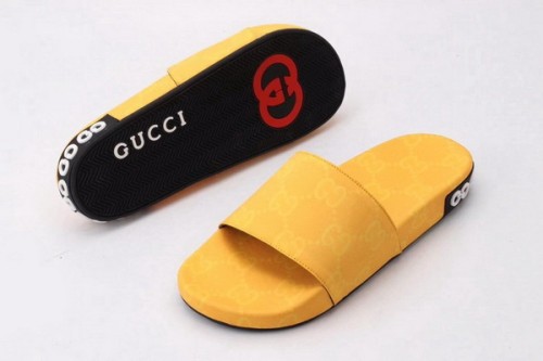 G men slippers AAA-1295