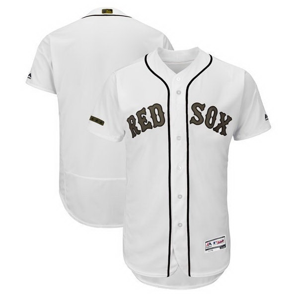 MLB 2018 Jerseys-243