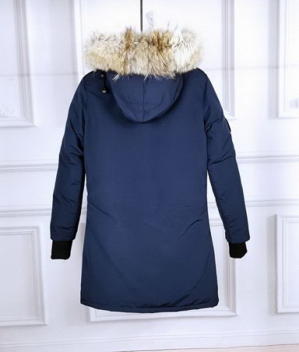 CG Down Jacket women-112
