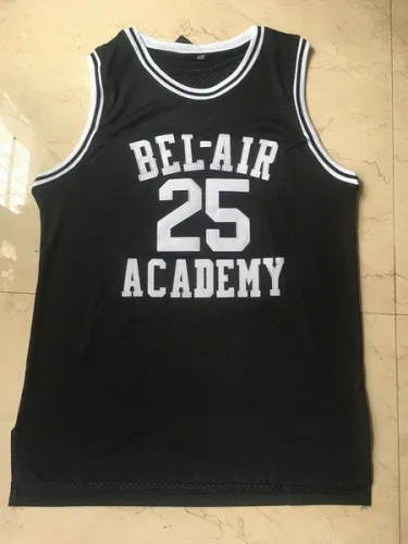 2020 NBA Jerseys-215